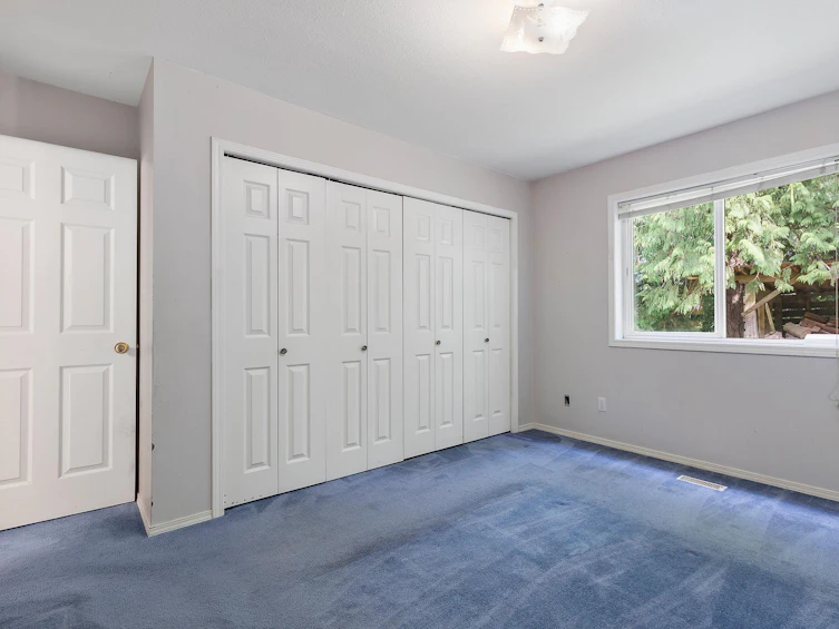 50945 Ruddock Road, Chilliwack, BC, V4Z 1L3 - 12