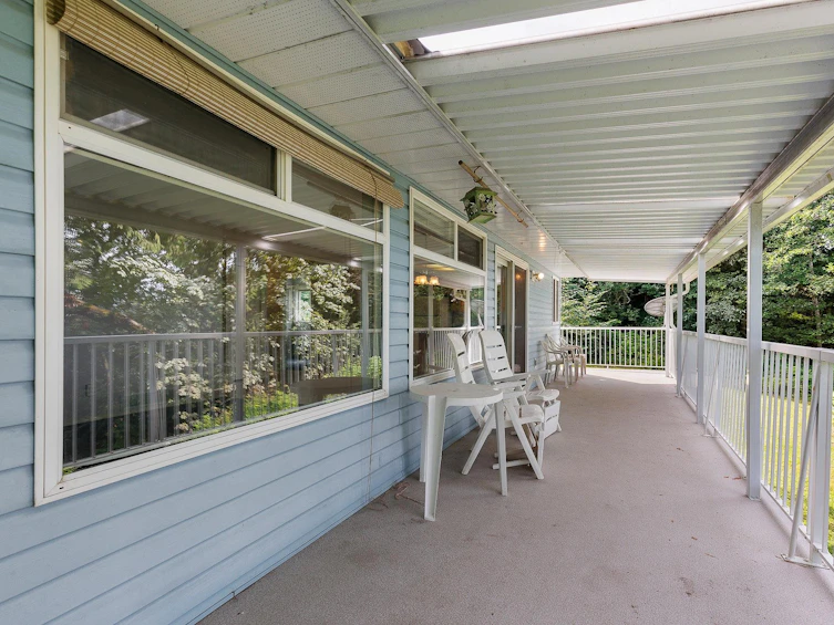 50945 Ruddock Road, Chilliwack, BC, V4Z 1L3 - 17