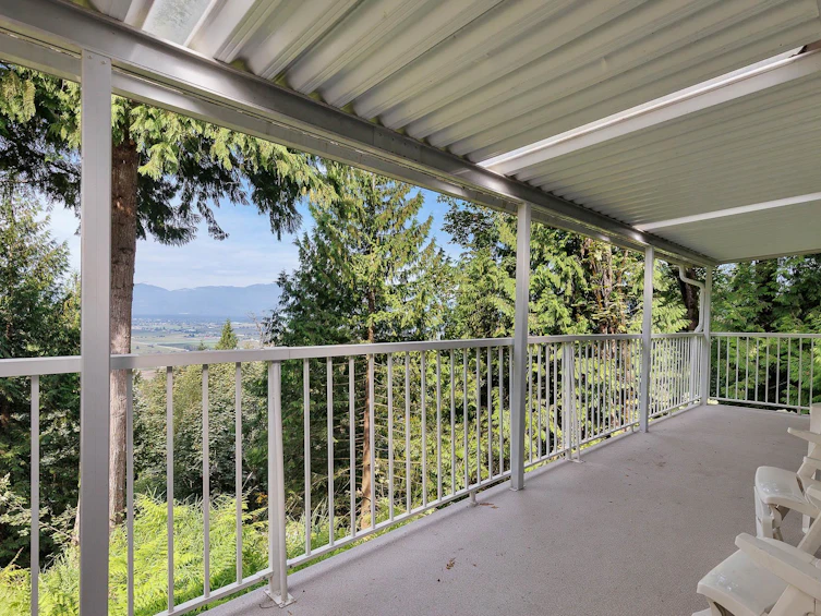 50945 Ruddock Road, Chilliwack, BC, V4Z 1L3 - 18