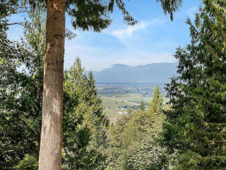 50945 Ruddock Road, Chilliwack, BC, V4Z 1L3 - 19