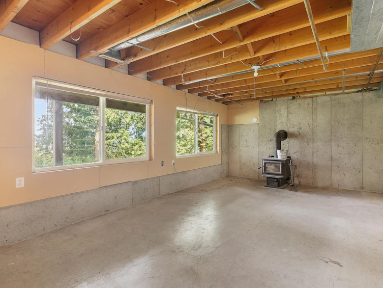50945 Ruddock Road, Chilliwack, BC, V4Z 1L3 - 21