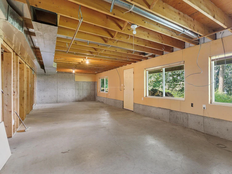 50945 Ruddock Road, Chilliwack, BC, V4Z 1L3 - 22