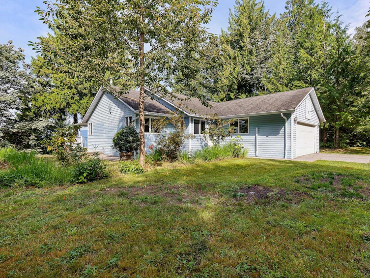 50945 Ruddock Road, Chilliwack, BC, V4Z 1L3 - 24