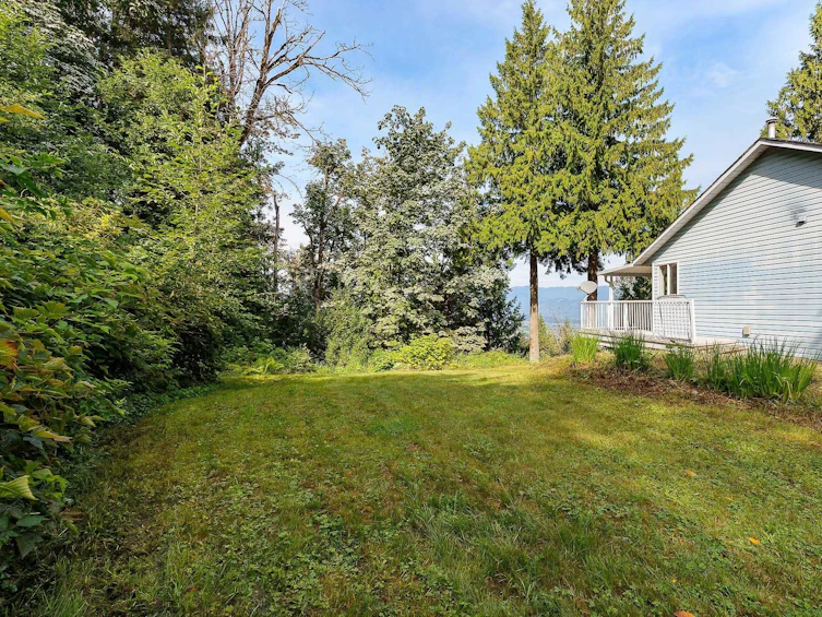50945 Ruddock Road, Chilliwack, BC, V4Z 1L3 - 25
