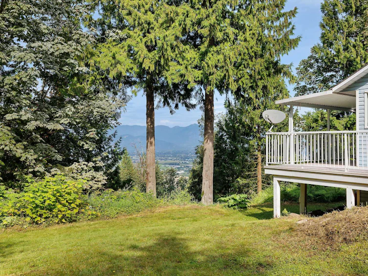 50945 Ruddock Road, Chilliwack, BC, V4Z 1L3 - 26
