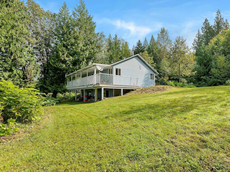 50945 Ruddock Road, Chilliwack, BC, V4Z 1L3 - 27
