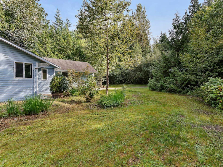 50945 Ruddock Road, Chilliwack, BC, V4Z 1L3 - 28