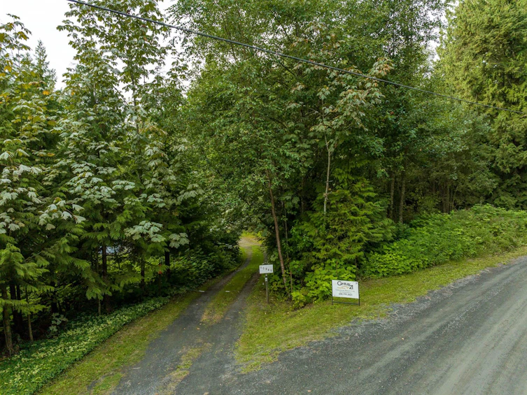 50945 Ruddock Road, Chilliwack, BC, V4Z 1L3 - 29