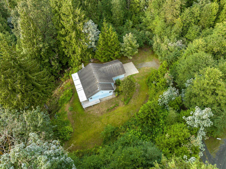 50945 Ruddock Road, Chilliwack, BC, V4Z 1L3 - 30