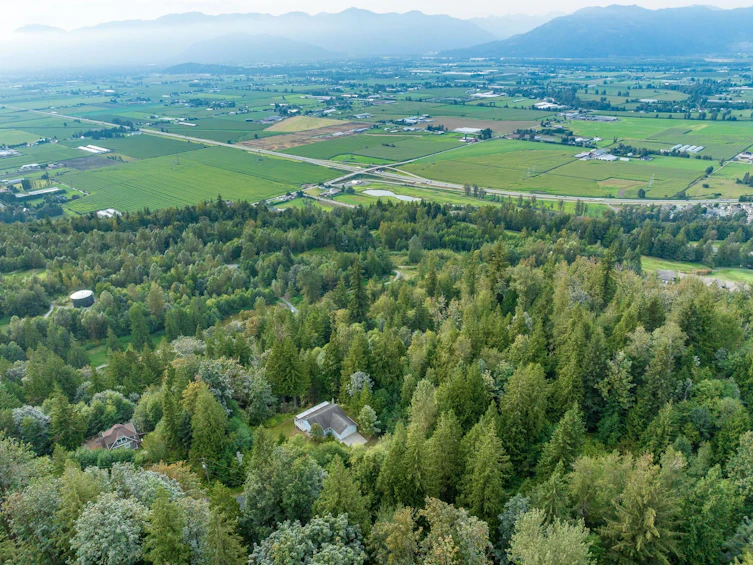 50945 Ruddock Road, Chilliwack, BC, V4Z 1L3 - 31