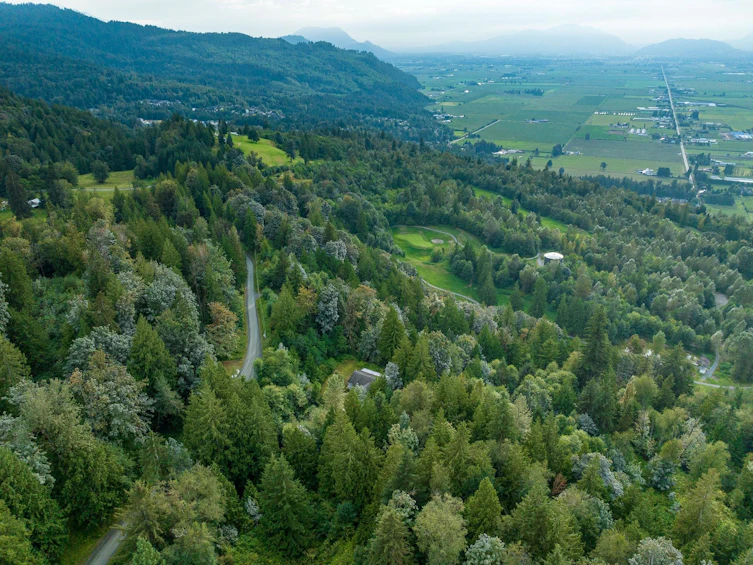 50945 Ruddock Road, Chilliwack, BC, V4Z 1L3 - 32