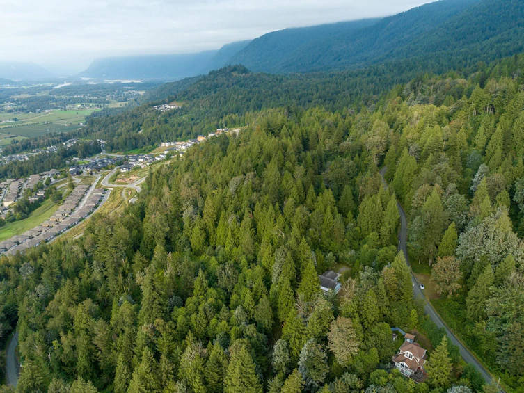 50945 Ruddock Road, Chilliwack, BC, V4Z 1L3 - 33