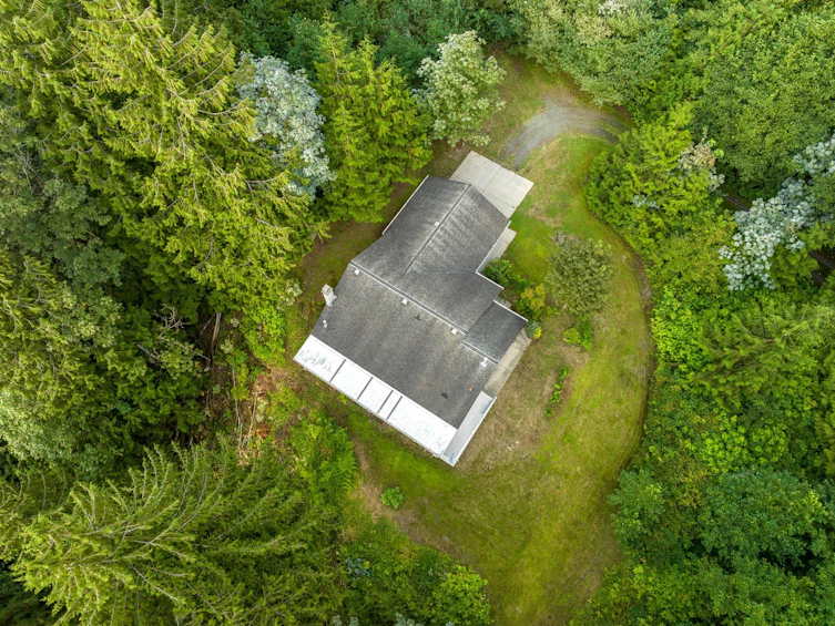 50945 Ruddock Road, Chilliwack, BC, V4Z 1L3 - 34