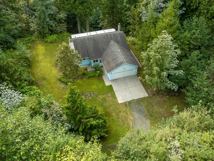 50945 Ruddock Road, Chilliwack, BC, V4Z 1L3 - 35