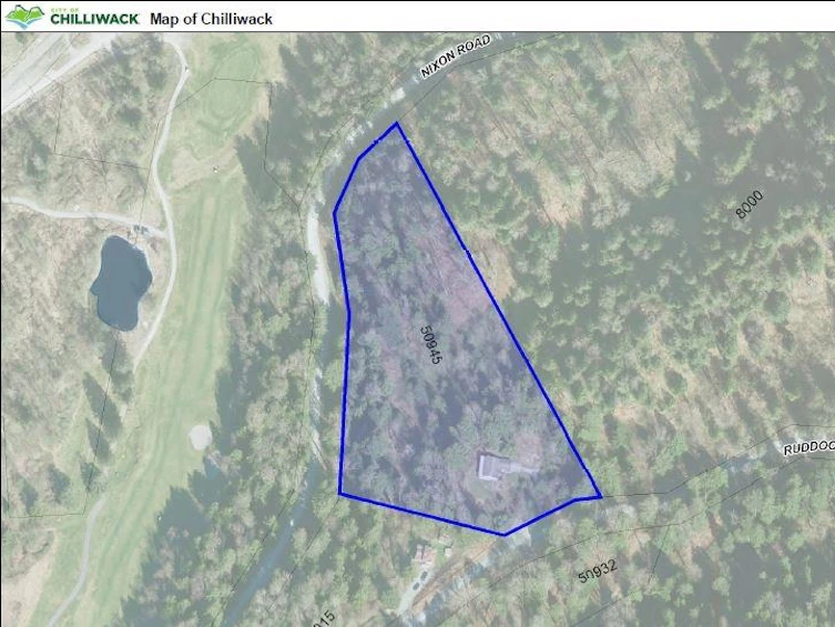 50945 Ruddock Road, Chilliwack, BC, V4Z 1L3 - 37
