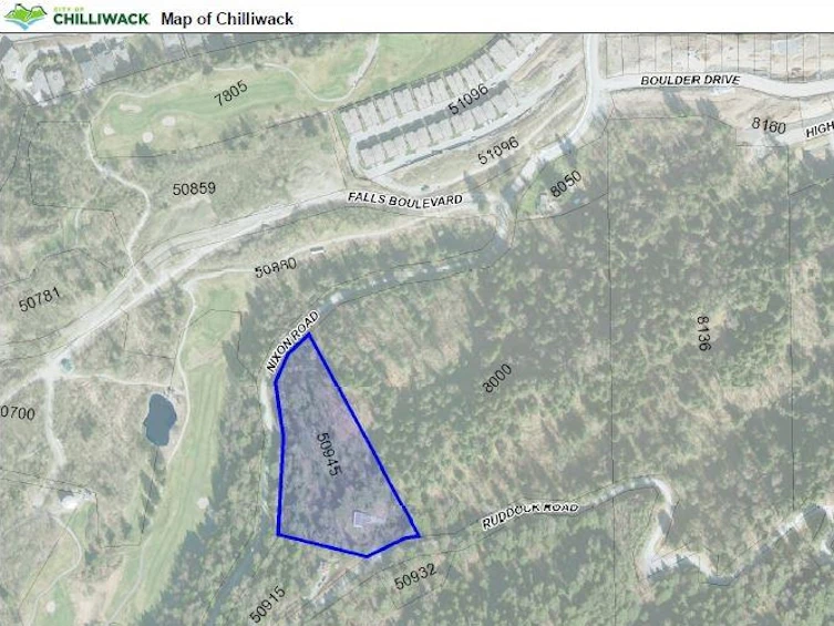 50945 Ruddock Road, Chilliwack, BC, V4Z 1L3 - 38
