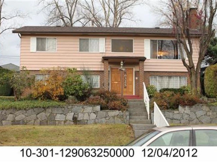 6325 Broadway, Burnaby, BC, V5B 2Y4 - 2