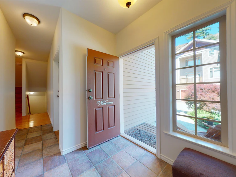 18-7360 E Pemberton Farm Road, Pemberton, BC, V0N 2L3 - 3