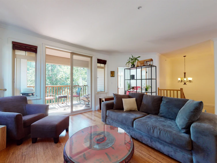 18-7360 E Pemberton Farm Road, Pemberton, BC, V0N 2L3 - 6