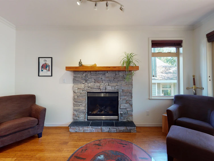 18-7360 E Pemberton Farm Road, Pemberton, BC, V0N 2L3 - 7