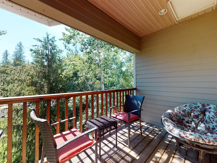 18-7360 E Pemberton Farm Road, Pemberton, BC, V0N 2L3 - 8