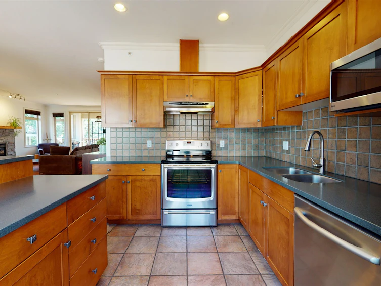 18-7360 E Pemberton Farm Road, Pemberton, BC, V0N 2L3 - 11