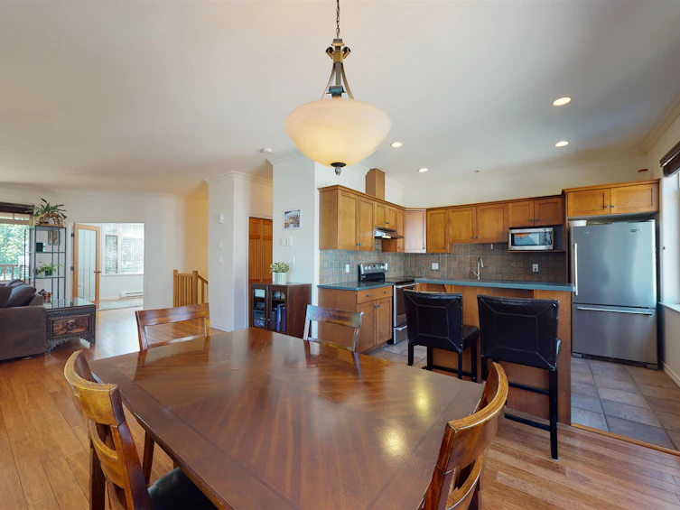18-7360 E Pemberton Farm Road, Pemberton, BC, V0N 2L3 - 14