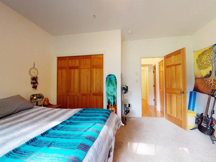 18-7360 E Pemberton Farm Road, Pemberton, BC, V0N 2L3 - 21