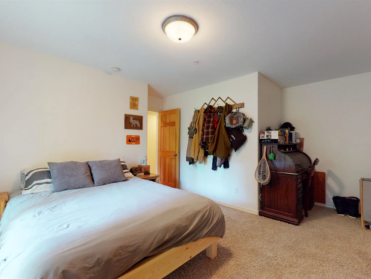 18-7360 E Pemberton Farm Road, Pemberton, BC, V0N 2L3 - 23
