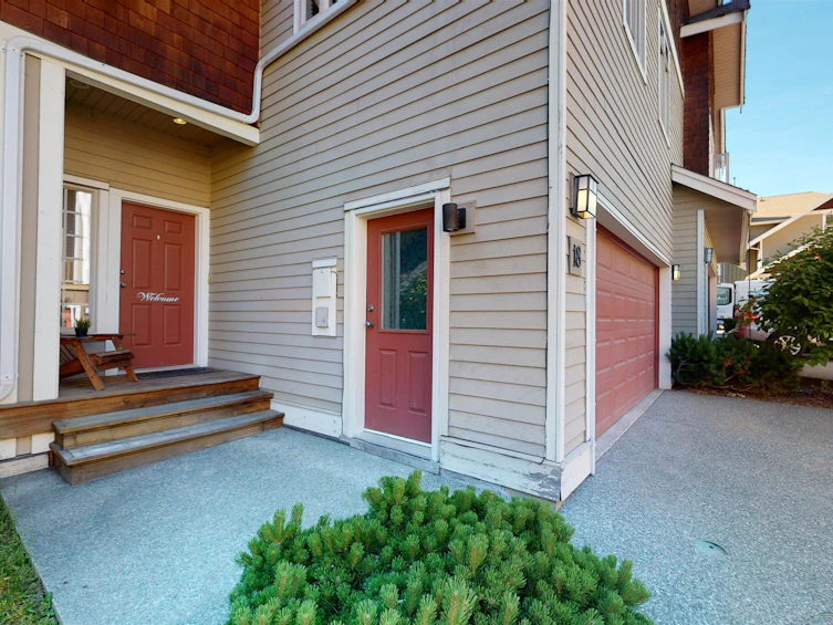 18-7360 E Pemberton Farm Road, Pemberton, BC, V0N 2L3 - 29