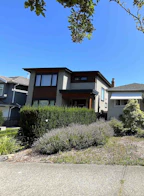 4648 Elgin Street