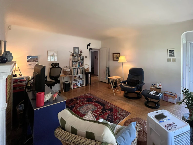 4648 Elgin Street, Vancouver, BC, V5V 4R8 - 3