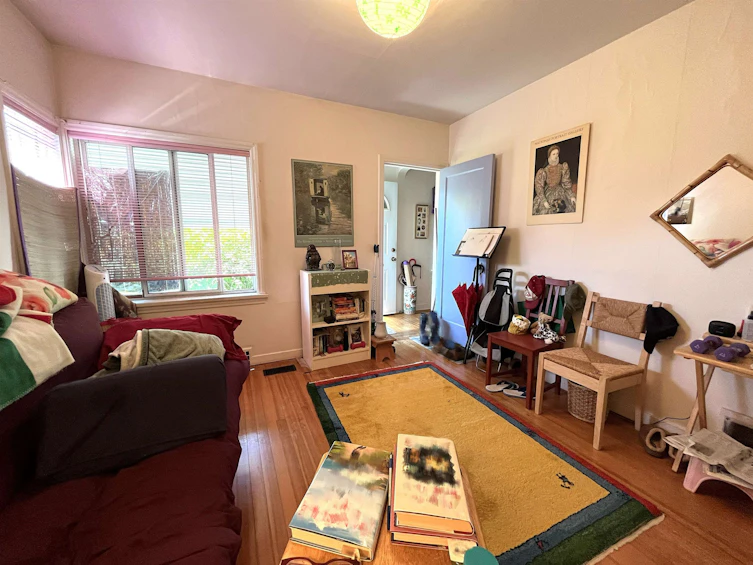 4648 Elgin Street, Vancouver, BC, V5V 4R8 - 5