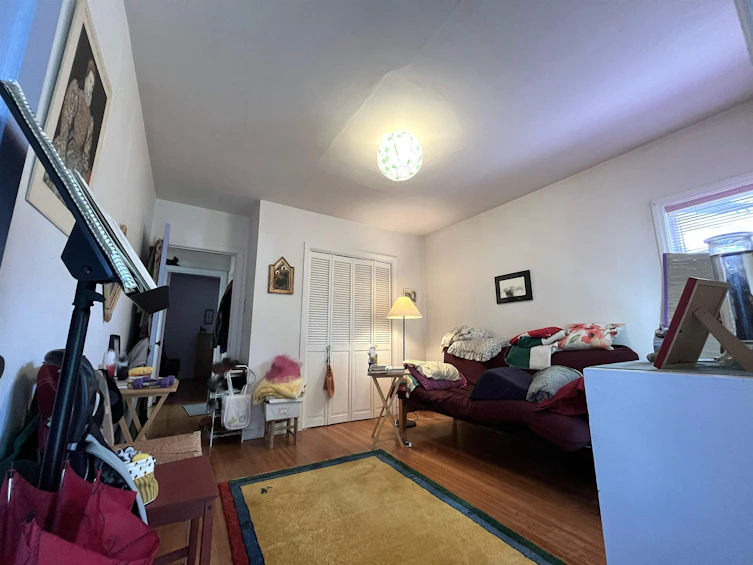 4648 Elgin Street, Vancouver, BC, V5V 4R8 - 6
