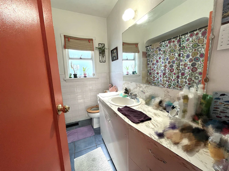 4648 Elgin Street, Vancouver, BC, V5V 4R8 - 9