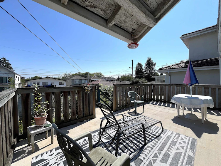 4648 Elgin Street, Vancouver, BC, V5V 4R8 - 10