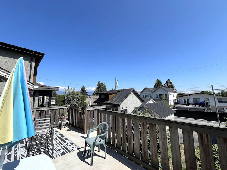 4648 Elgin Street, Vancouver, BC, V5V 4R8 - 11