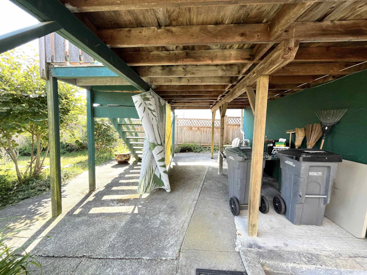 4648 Elgin Street, Vancouver, BC, V5V 4R8 - 16