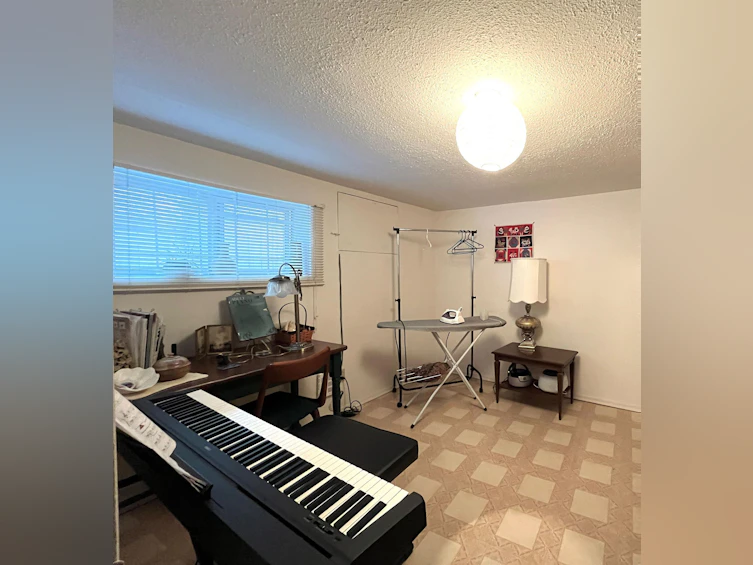 4648 Elgin Street, Vancouver, BC, V5V 4R8 - 17