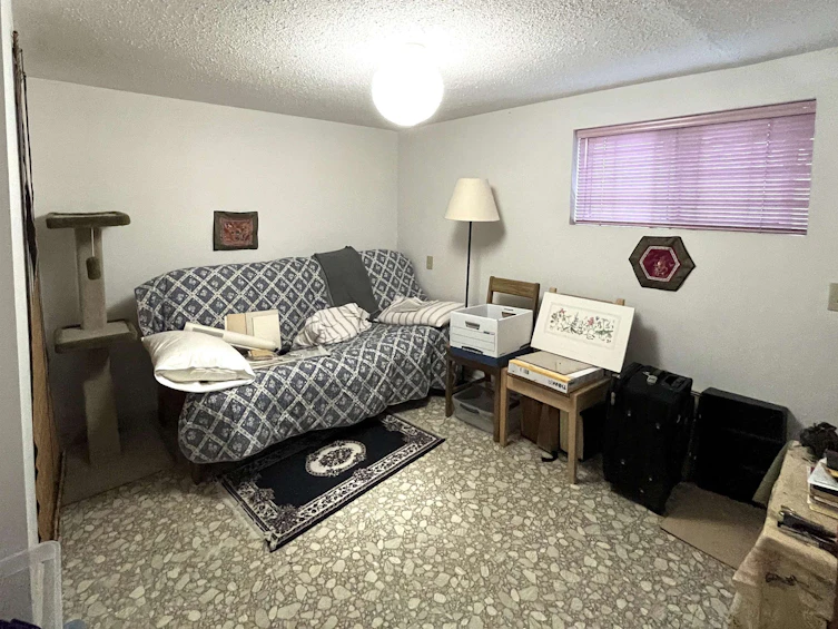4648 Elgin Street, Vancouver, BC, V5V 4R8 - 18