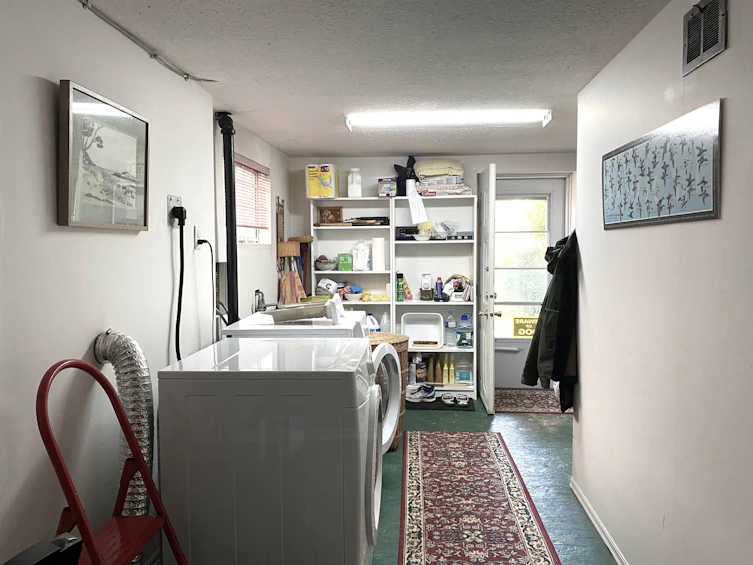 4648 Elgin Street, Vancouver, BC, V5V 4R8 - 19