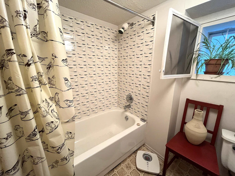 4648 Elgin Street, Vancouver, BC, V5V 4R8 - 21
