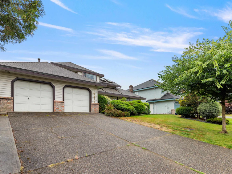 16232 87 Avenue, Surrey, BC, V4N 1B7 - 3