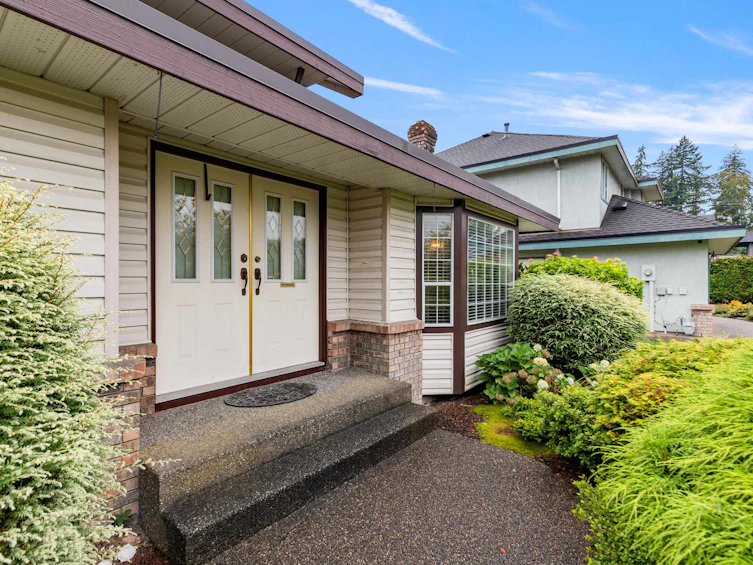 16232 87 Avenue, Surrey, BC, V4N 1B7 - 4