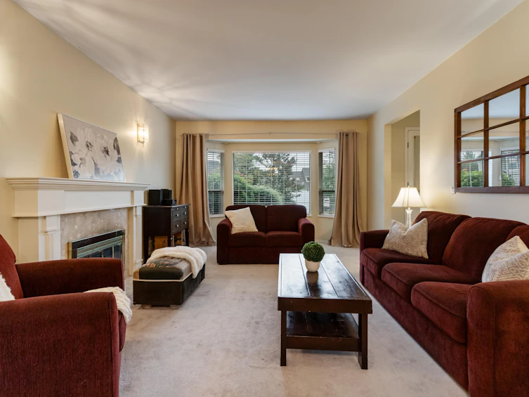 16232 87 Avenue, Surrey, BC, V4N 1B7 - 6