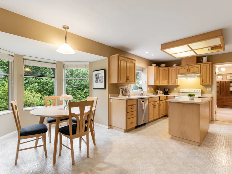 16232 87 Avenue, Surrey, BC, V4N 1B7 - 9