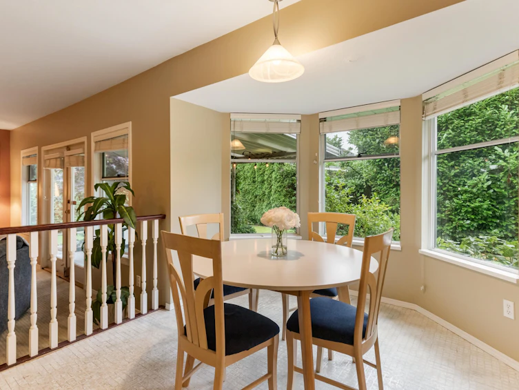 16232 87 Avenue, Surrey, BC, V4N 1B7 - 13