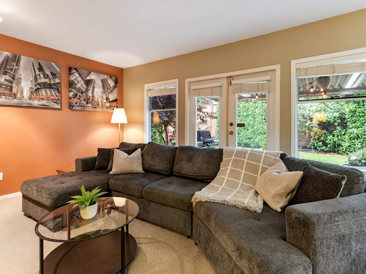 16232 87 Avenue, Surrey, BC, V4N 1B7 - 15