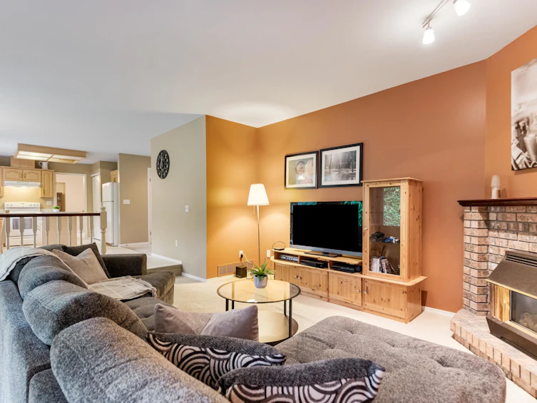 16232 87 Avenue, Surrey, BC, V4N 1B7 - 17