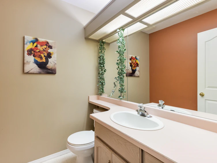 16232 87 Avenue, Surrey, BC, V4N 1B7 - 18